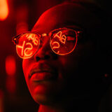 Creative Partner photo