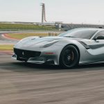 15 Best PHP Frameworks