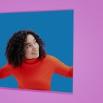 Google’s march 2023 core update: winners, losers & analysis