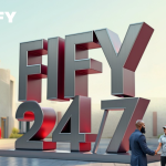 FIFY247