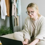 Digital Marketing for Small Businesses: An Introduction