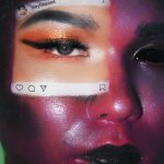 8 Steps to Launch a Powered-Up Instagram Content Strategy Social Media