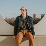 Unleashing the Buzz: Creating the $10 Million Smart Home Hub never  about connecting bunch devices.