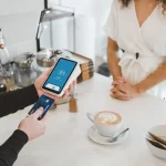 A step-by-step guide to developing a successful business strategy therefore positions your brand for growth