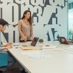 Future-proofing your brand: Digital marketing trends for 2024 that every business needs to know