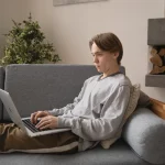 Unleashing the Buzz: Creating the $10 Million Smart Home Hub never  about connecting bunch devices.