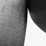 Essential marketing strategies every growing brand needs to implement for lasting success and recognition