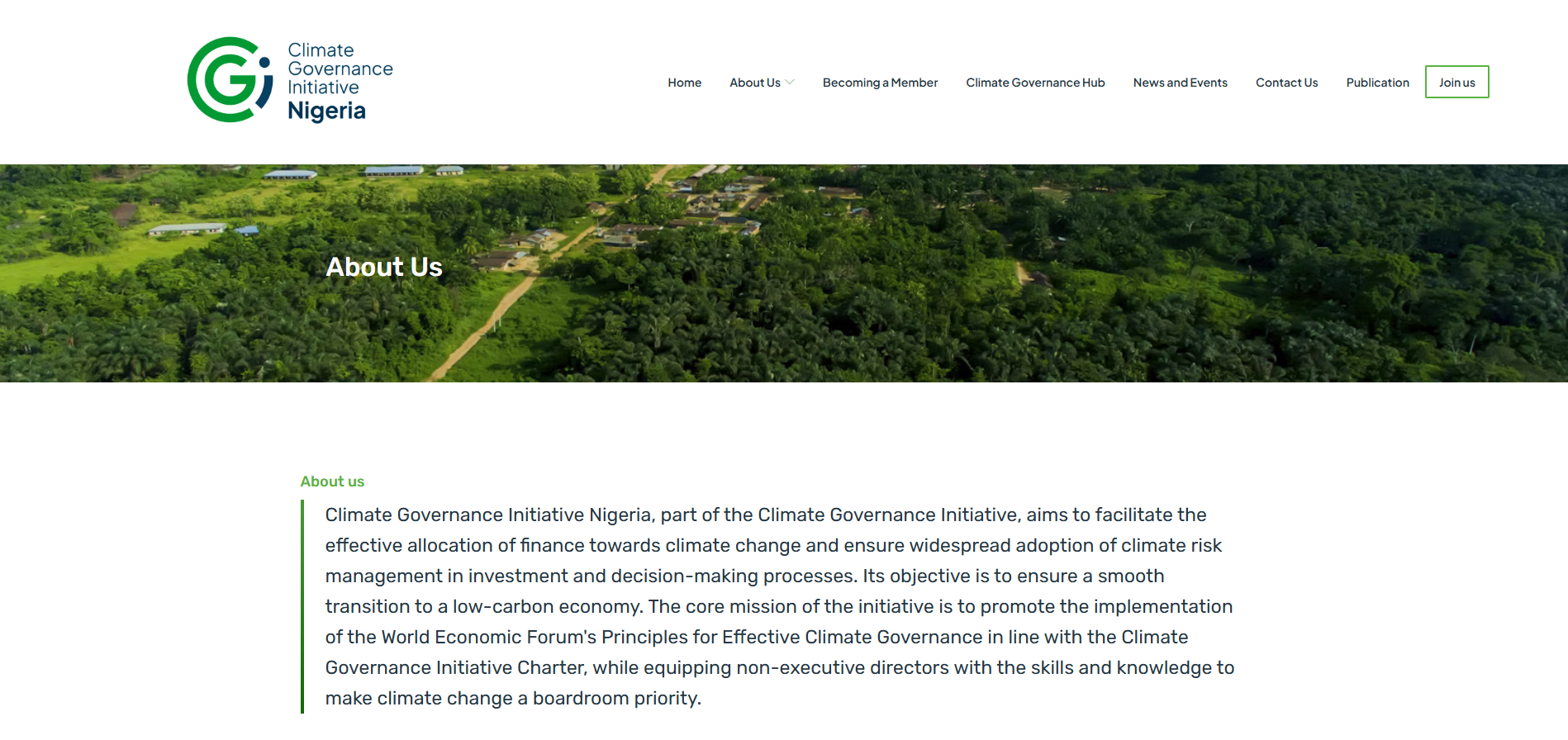 Screenshot 2025-11-06 182938